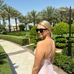 Georgia Fairweather - @georgiafairweather_ - Instagram