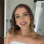 Georgia Fairweather - @_georgiafairweather - Instagram