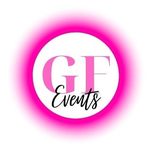 Georgia Fairweather Events - @georgiafairweatherevents - Instagram