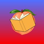 Georgia Indie Book Faire - @georgiaindiebookfaire - Instagram