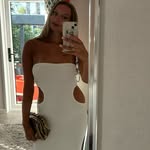 georgia kate - @georgia.fairclough - Instagram