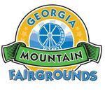 Georgia Mountain Fairgrounds - @georgiamountainfairgrounds - Instagram