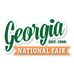 Georgia National Fair - Facebook