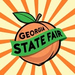 Georgia State Fair - @georgiastatefair - Instagram