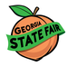 Georgia State Fair - Facebook