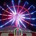 North Georgia Fair Grounds - Facebook