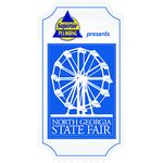 North Georgia State Fair - @northgeorgiastatefair - Instagram