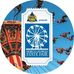 North Georgia State Fair - Facebook