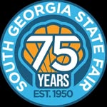 South Georgia State Fair - @southgeorgiastatefair - Instagram