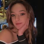 Georgia - @georgia.faust - Instagram