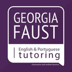 Georgia Faust - @englishland2 - Instagram