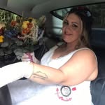Georgia Faustino - @georgiafaustino - Instagram