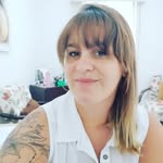 Georgia Faustino - @psico_georgiafaustino - Instagram
