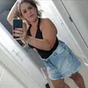 Georgia Faustino - @georgiafaustino - TikTok