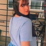 Geórgia Faustino - @georgia_faustinop - Instagram