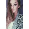 ❤️~Georgia~❤️ - @georgia.faust - TikTok