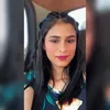 georgiafausti - @georgiafausti - TikTok