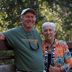 Georgiann Faust - Facebook