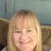 Georgie Faust - Facebook