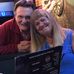 Georgie Faust - Facebook