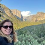 Georgia Chakos Ferrell - @georgia851 - Instagram