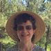 Georgia Ferrell - Facebook