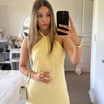 george - @georgia_fieldss_ - Instagram