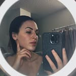 Georgia Ahiers - @georgiafieldss - Instagram