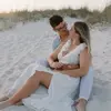 Georgia💕 - @georgiafields_05 - TikTok