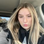 Georgia Faith Fields - @imfaithfields - Instagram