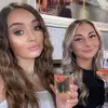 Georgia Fields - @georgiafields - TikTok