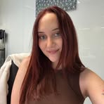 Georgia Fields - Facebook