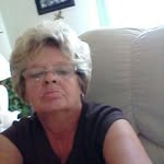 Georgia Fields - @georgia.fields.355 - Instagram