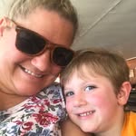 Georgia Fields - @georgia.fields.75 - Instagram