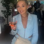 Georgia Fields - @georgiafields - Instagram