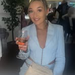 Georgia Fields - Facebook
