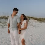 Georgia Fields - Facebook