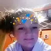 Georgia Fields - @georgiafields05914 - TikTok