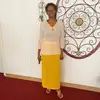 Georgia Fields - @georgia.fields8 - TikTok