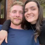 Georgia Fields - @georgia_fields - Instagram