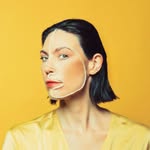 Georgia Fields - @georgiafieldsmusic - Instagram