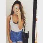 Georgia Fields👅 - @georgiaff99 - Instagram