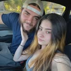 Georgia Fields - Facebook