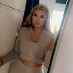 🎀Georgia Fields🎀 - @georgiaclaytonx - Instagram