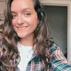 Georgia Fields - @georgiaf9777 - TikTok