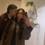 Georgia Fieldsend - @georgiafieldsend1 - Instagram