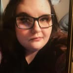 Georgia Rose Fields - Facebook