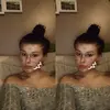 georgiafields77 - @georgiafields77 - TikTok