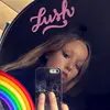 Georgie fields - @gexrgiefields - TikTok
