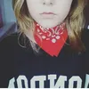 georgie fields - @georgie_fields101 - TikTok